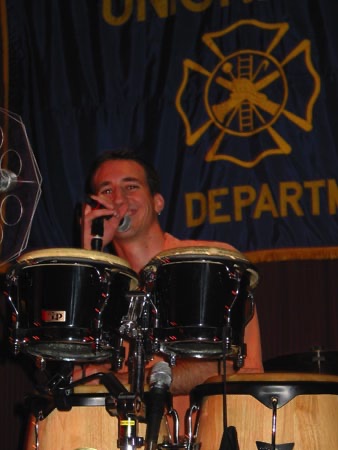 Joey