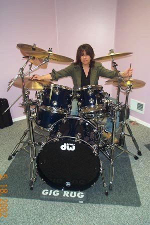 Gail